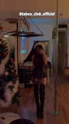 karin_orhov Altpins Profile Picture