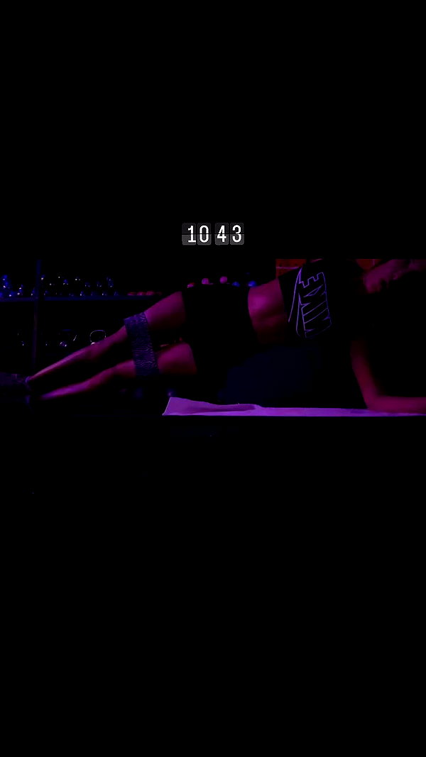 lin__099 archive video preview