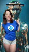 missbrisolo Altpins Profile Picture
