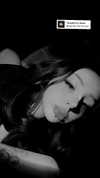 karin_orhov Altpins Profile Picture