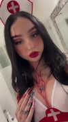 karin_orhov Altpins Profile Picture