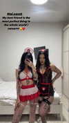 karin_orhov Altpins Profile Picture