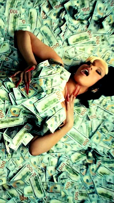 iamcardib iamcardib archive video