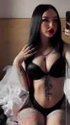 karin_orhov Altpins Profile Picture