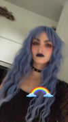 teafl0wer Altpins Profile Picture
