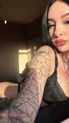 karin_orhov Altpins Profile Picture