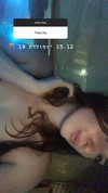 adeletopaz Altpins Profile Picture