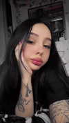 karin_orhov Altpins Profile Picture