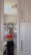 keren_waisman Altpins Profile Picture