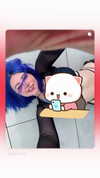 vixpolly.live Altpins Profile Picture