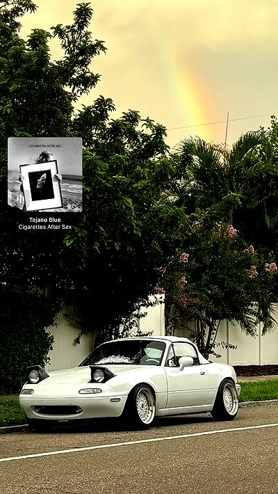 6nattynat9 6nattynat9 archive video