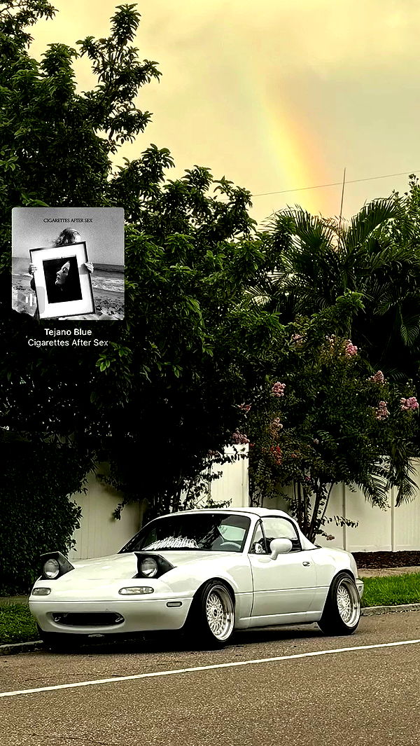 6nattynat9 archive video preview