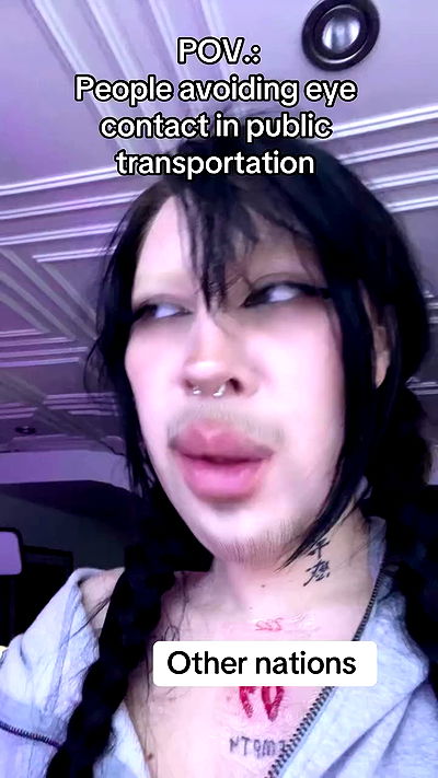 laurinchhhe laurinchhhe archive video