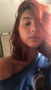 kingmishlesh Altpins Profile Picture