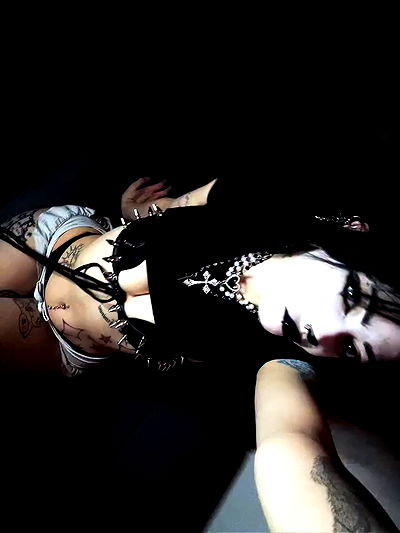 _animechika_ _animechika_ archive video