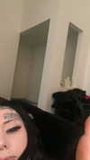 braainr0tt Altpins Profile Picture
