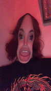 kingmishlesh Altpins Profile Picture