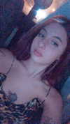 kingmishlesh Altpins Profile Picture