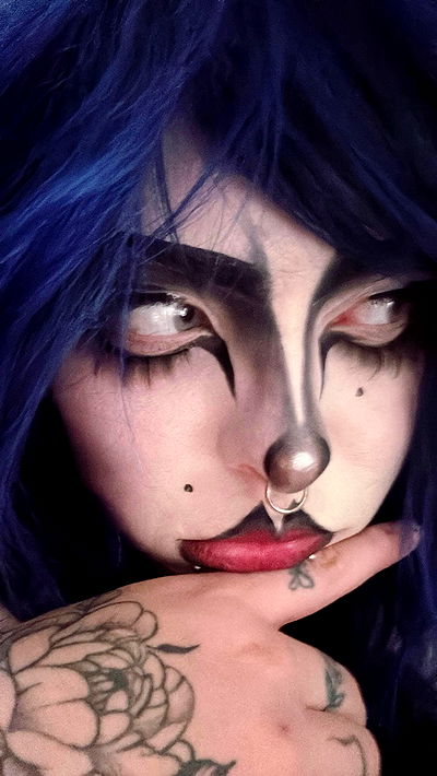 llilbby llilbby archive video