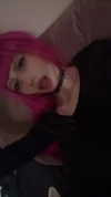 miss_baby007 Altpins Profile Picture