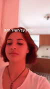 kingmishlesh Altpins Profile Picture