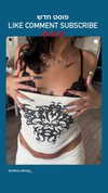 alma.almog Altpins Profile Picture