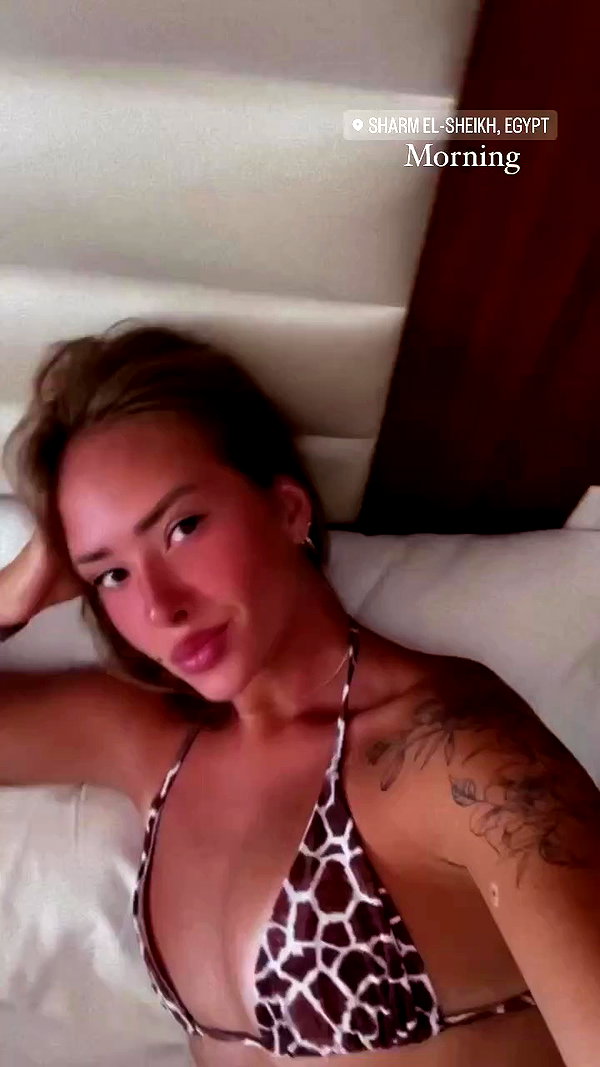 diana_polin archive video preview