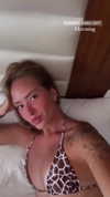 diana_polin Altpins Profile Picture