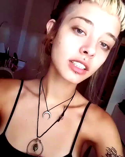 ronyida_ ronyida_ archive video