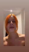kingmishlesh Altpins Profile Picture