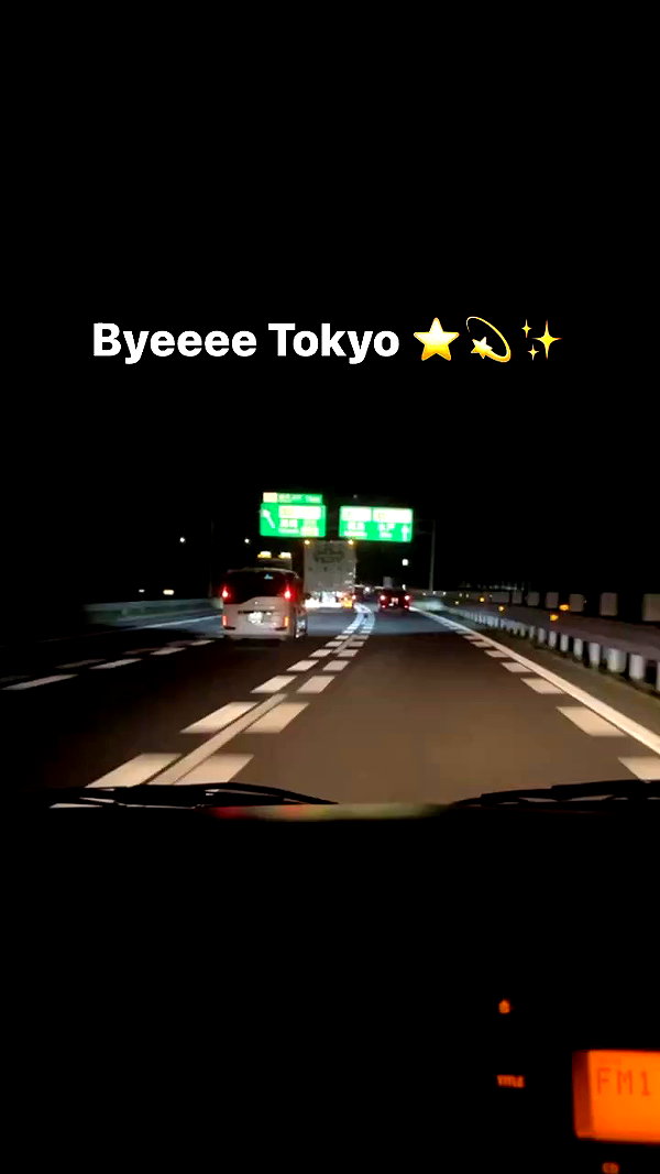 3liyen_ archive video preview