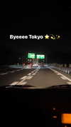3liyen_ Altpins Profile Picture