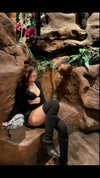 gh0stbl4d3 Altpins Profile Picture