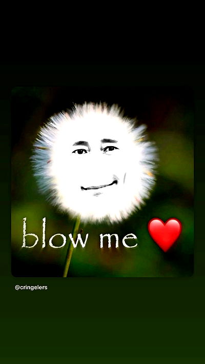 vamppyrbaby vamppyrbaby archive video