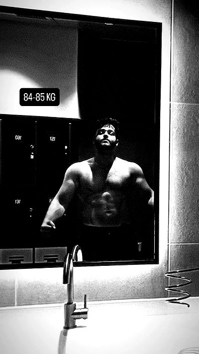 maayanshterengas maayanshterengas archive video