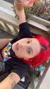 kingmishlesh Altpins Profile Picture