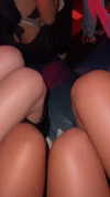 caammmyyy Altpins Profile Picture