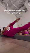 monetzamora_ Altpins Profile Picture