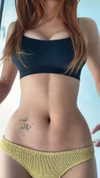 skylarxraee Altpins Profile Picture