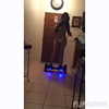 jailyneojeda Altpins Profile Picture