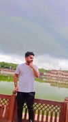 iamrohanvibes Altpins Profile Picture