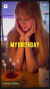 sonya_fisher_ Altpins Profile Picture