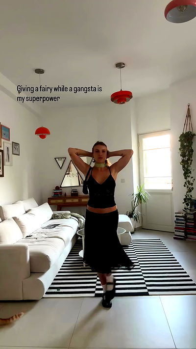 iambohema.v2 iambohema.v2 archive video