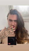vadim_evs Altpins Profile Picture