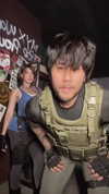 missbrisolo Altpins Profile Picture