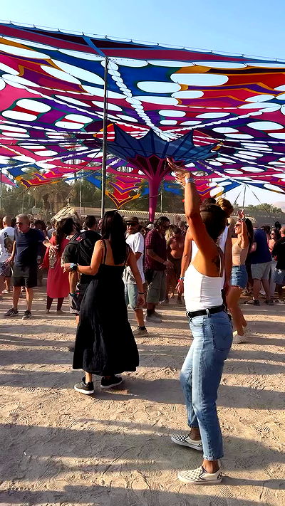 kesemgreenyer kesemgreenyer archive video