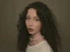 christinacharm Altpins Profile Picture
