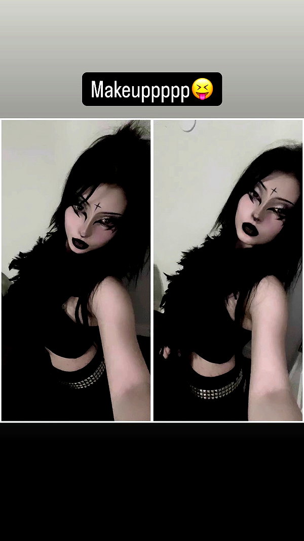 zombaieee archive video preview