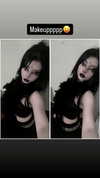zombaieee Altpins Profile Picture