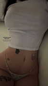 shawtysuzi Altpins Profile Picture